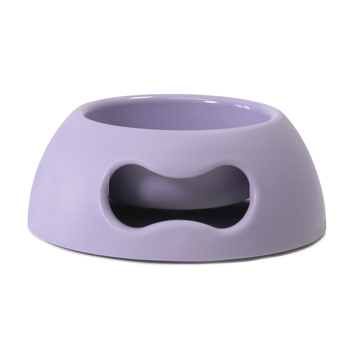 Comedero Pappy United Pets image 2