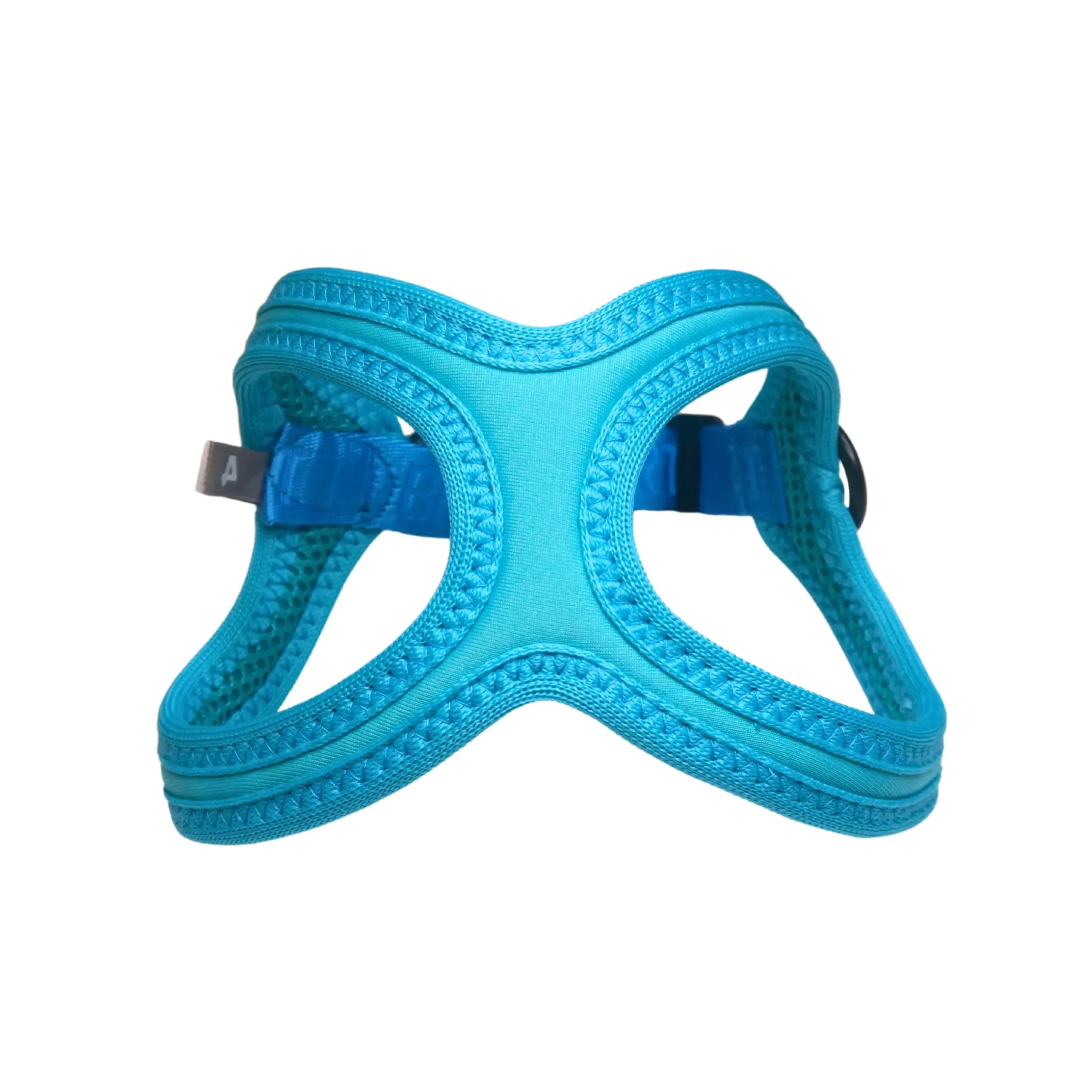 Buddy Belts Sport Vibrant Neon image 9