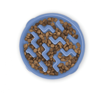 Comedero ansiedad slow image 0