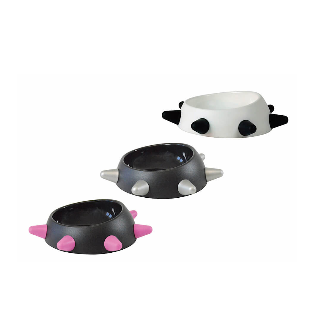 Comedero puas United Pets image 0