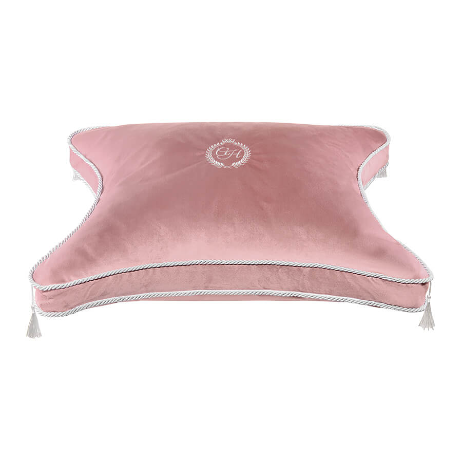 KING AND QUEEN GOLD image 2