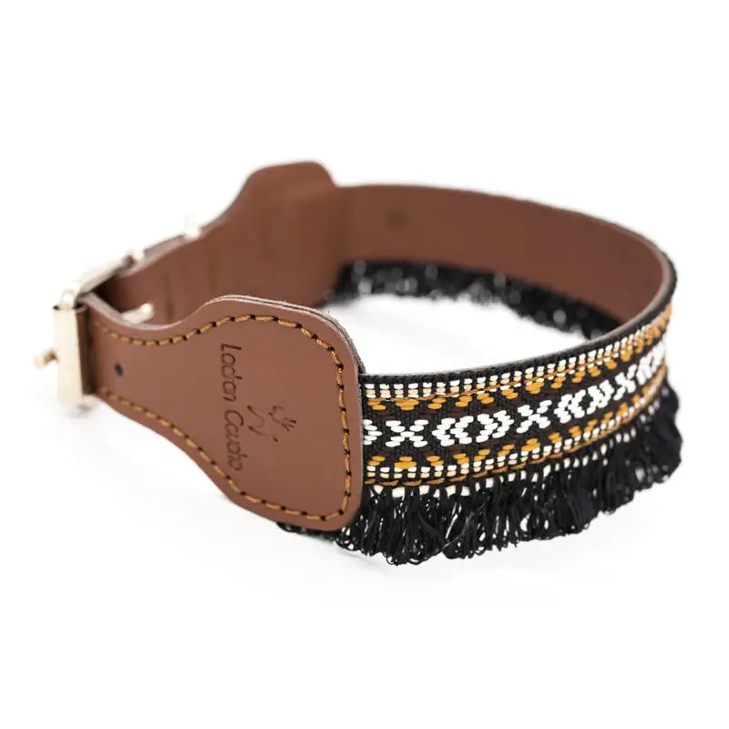 Collar Dante image 1