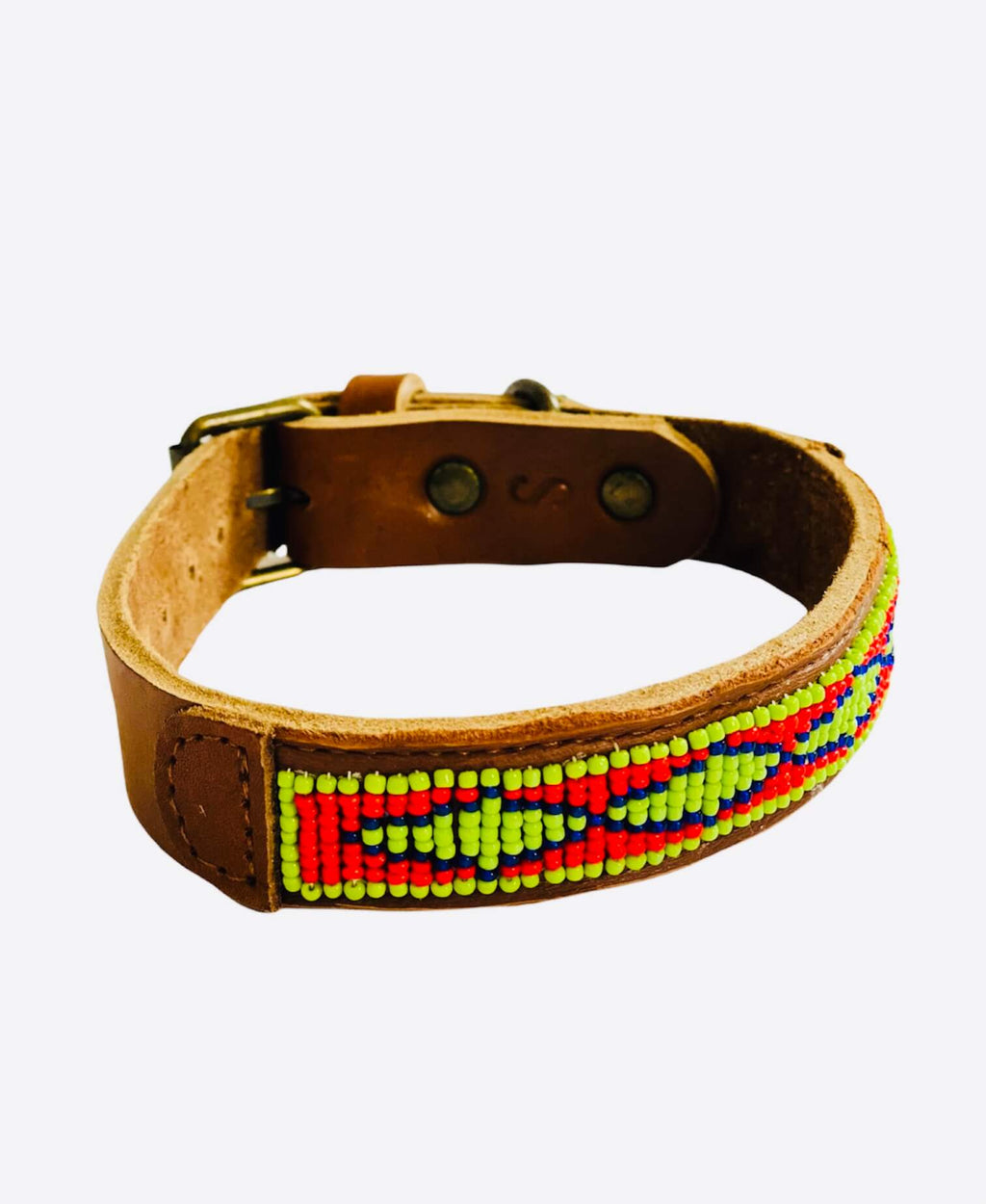 Collar Malaui image 1