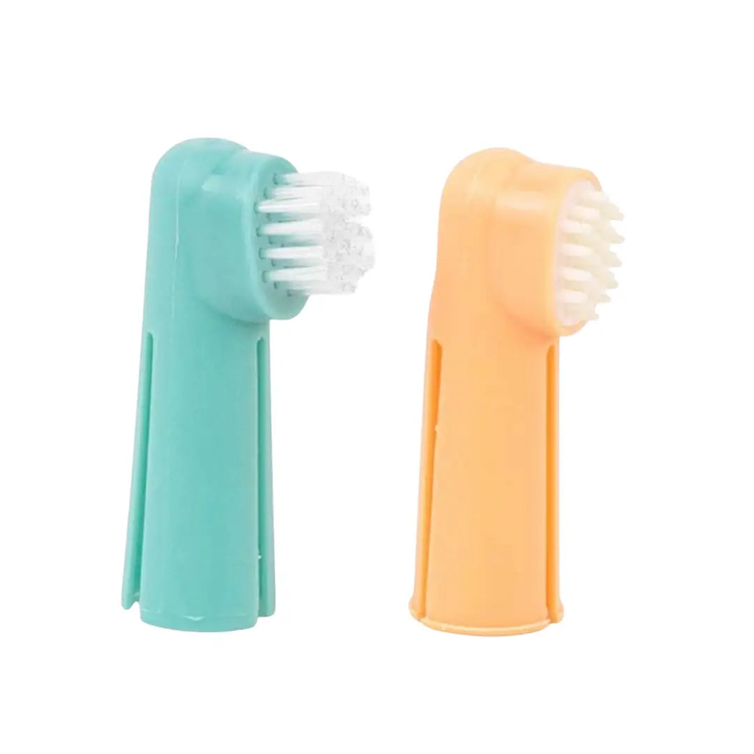 Cepillos dentales perro image 0