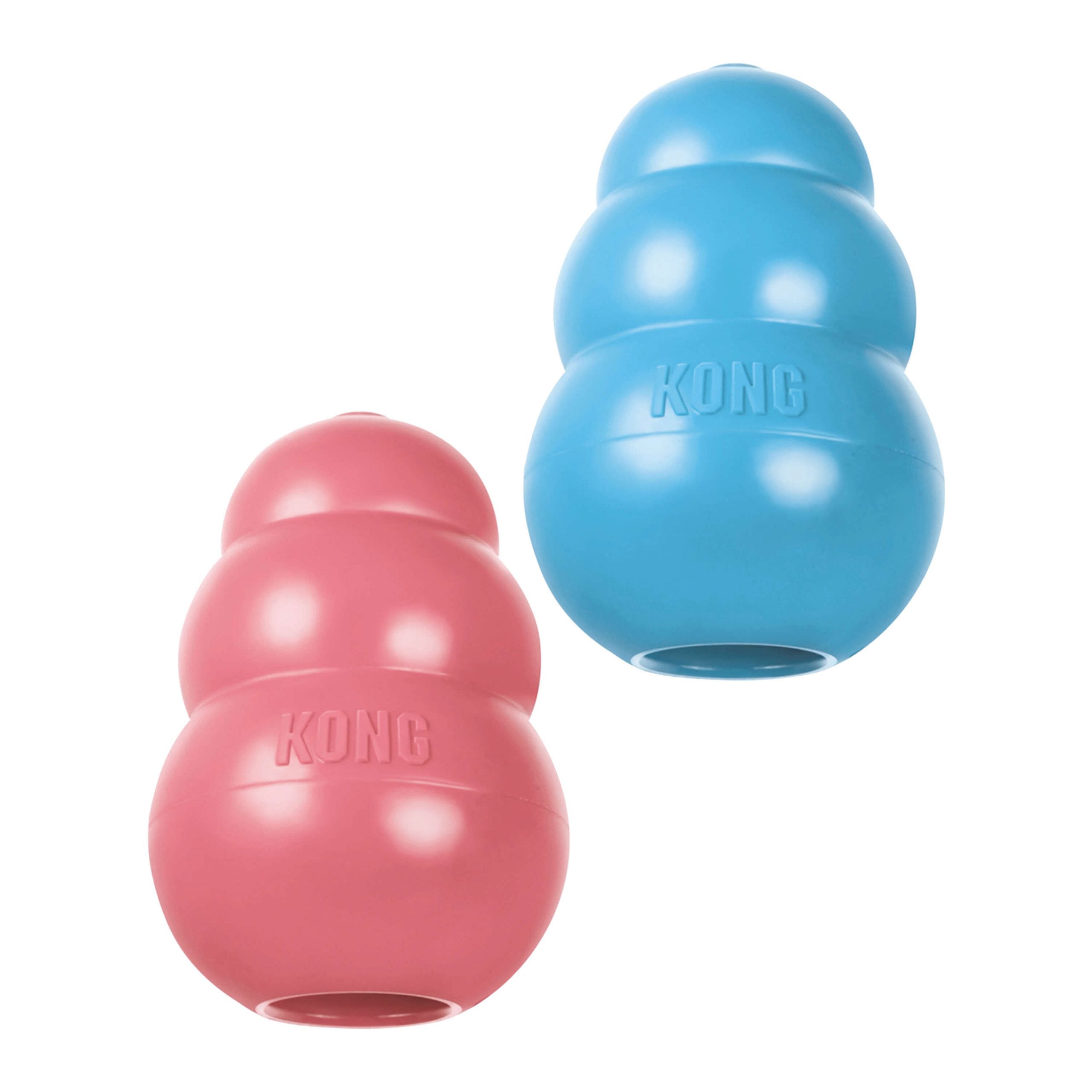 KONG especial cachorros image 0