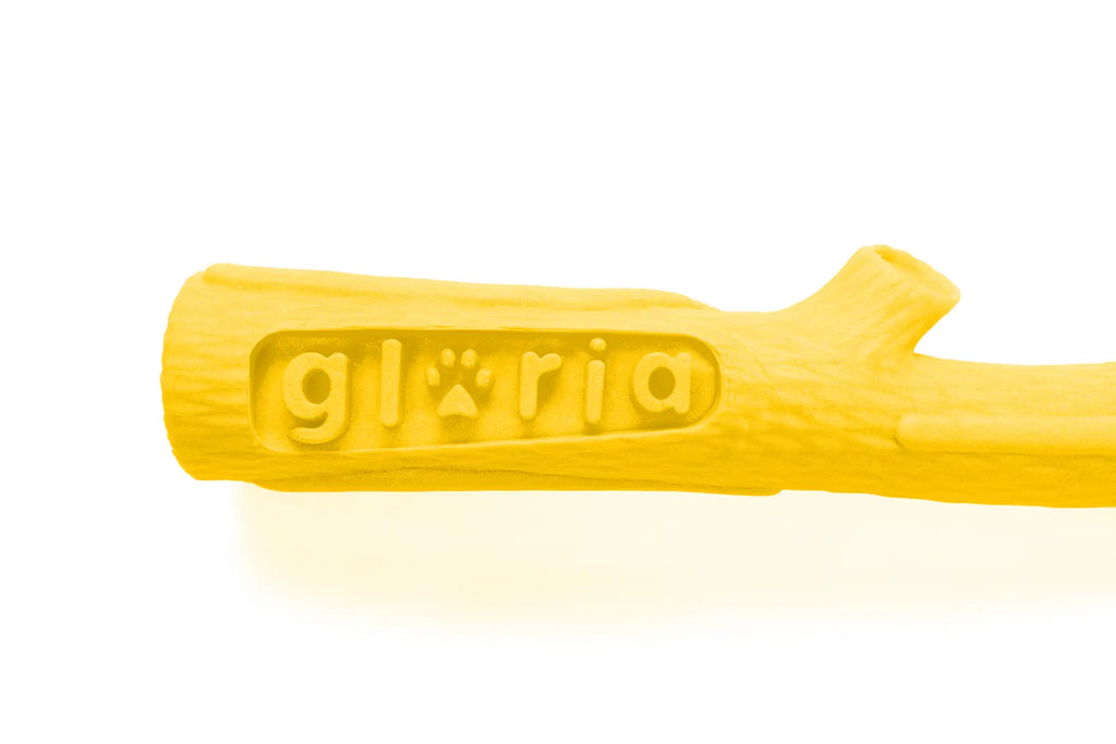 Stick de foam play and run image 6