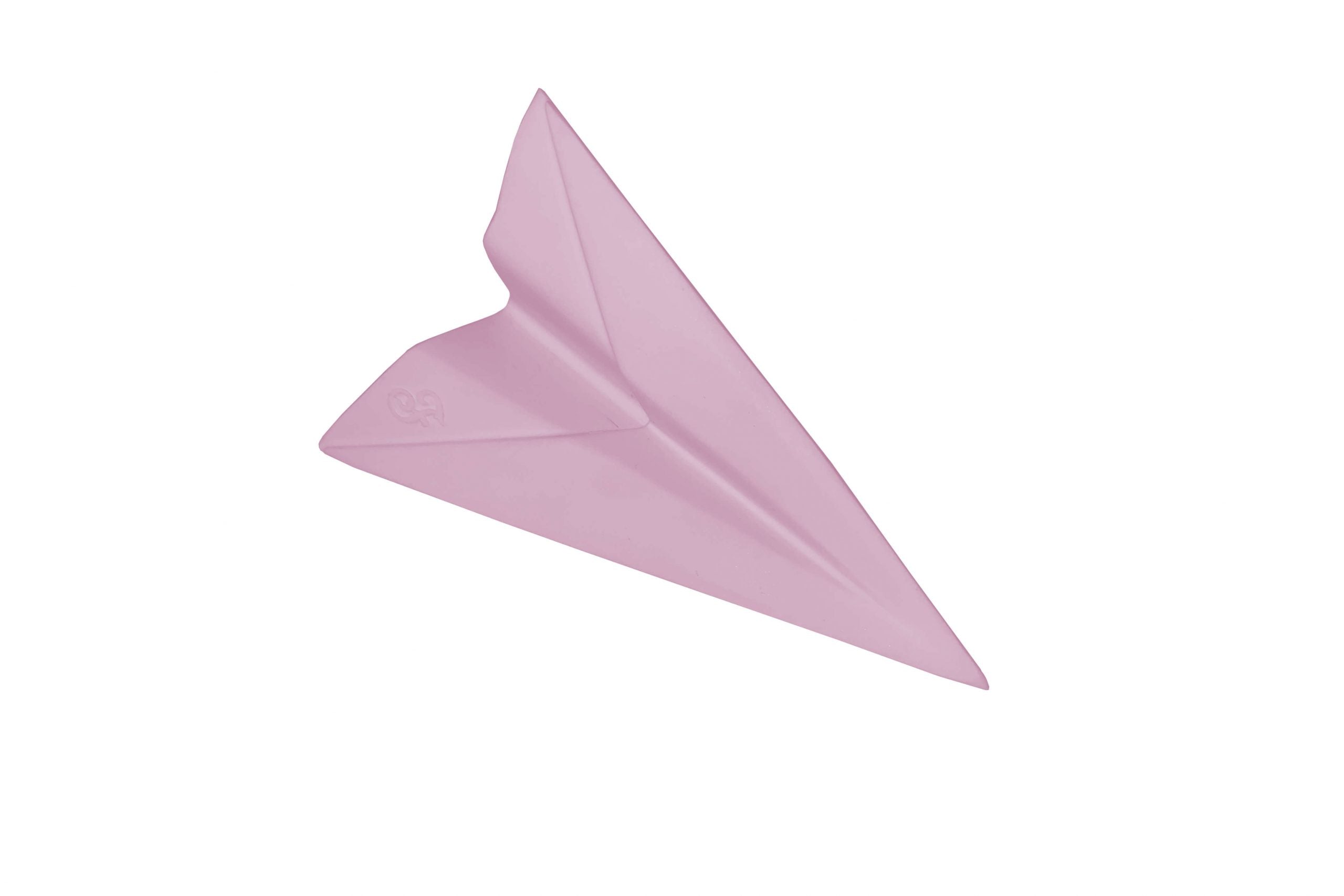 Juguete cachorro avión papel image 1