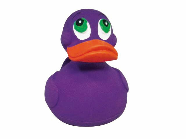 Patos de latex image 2