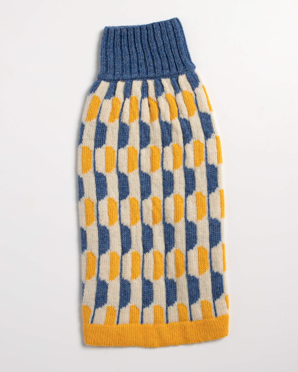 Jersey para perro Donald image 6