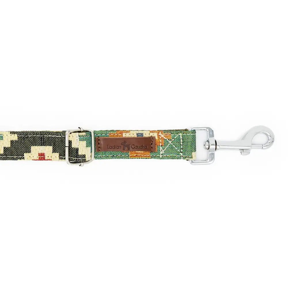 Cinturón seguridad perro Pluto image 0