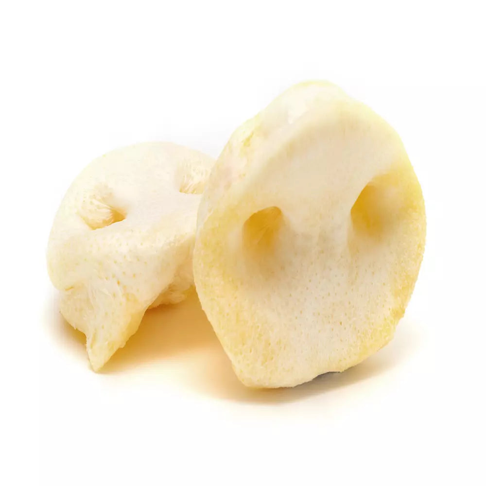 Morros de cerdo light image 0