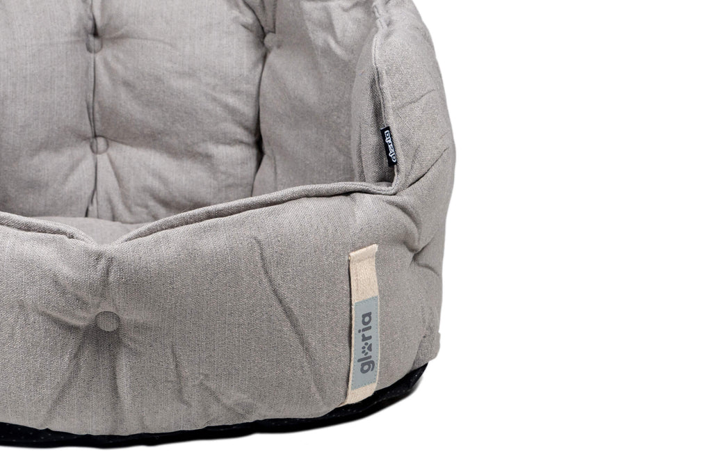 Cama redonda Green Dreams image 3