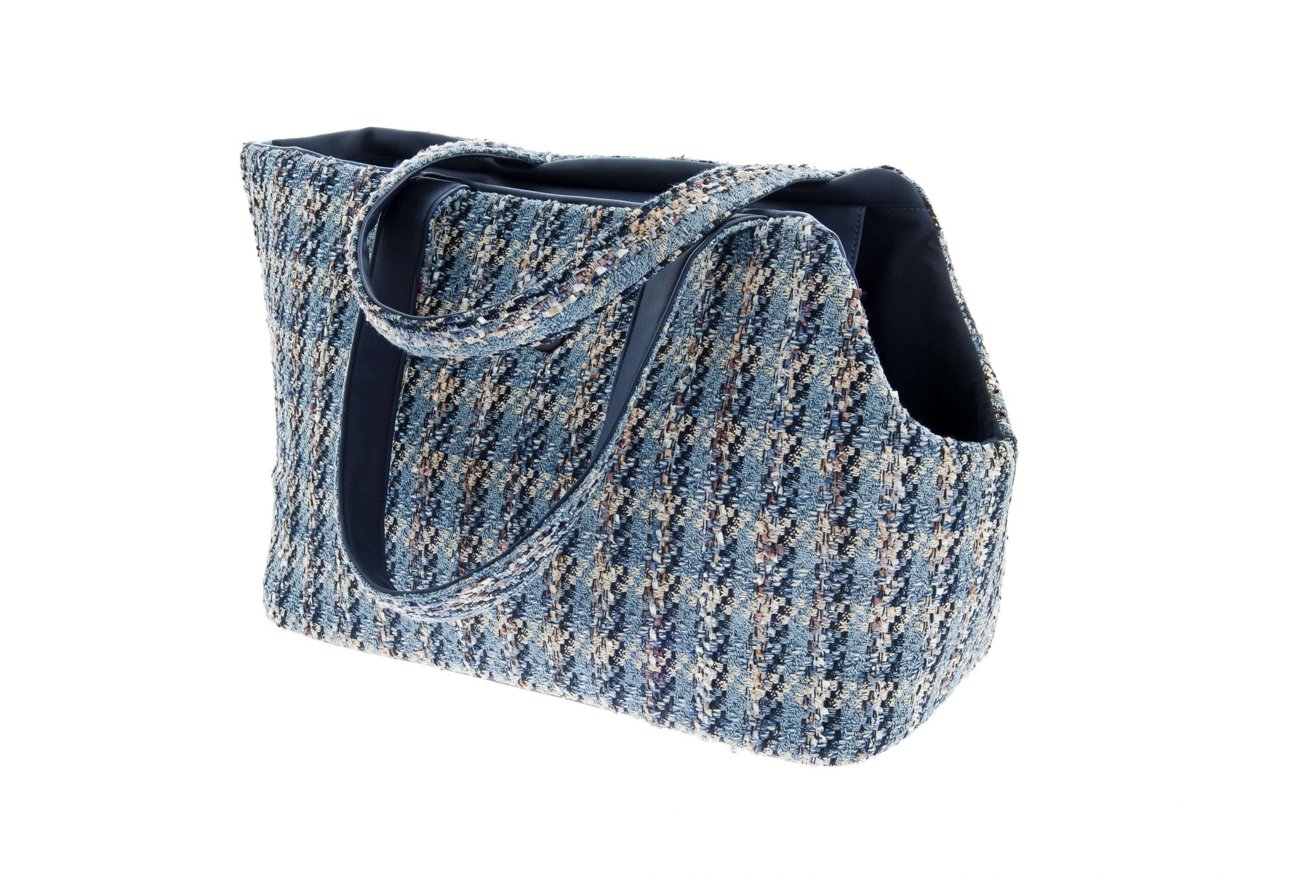 Bolso Grace para perro image 1