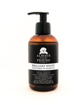 Always Your Friend Champú pelo blanco image 0