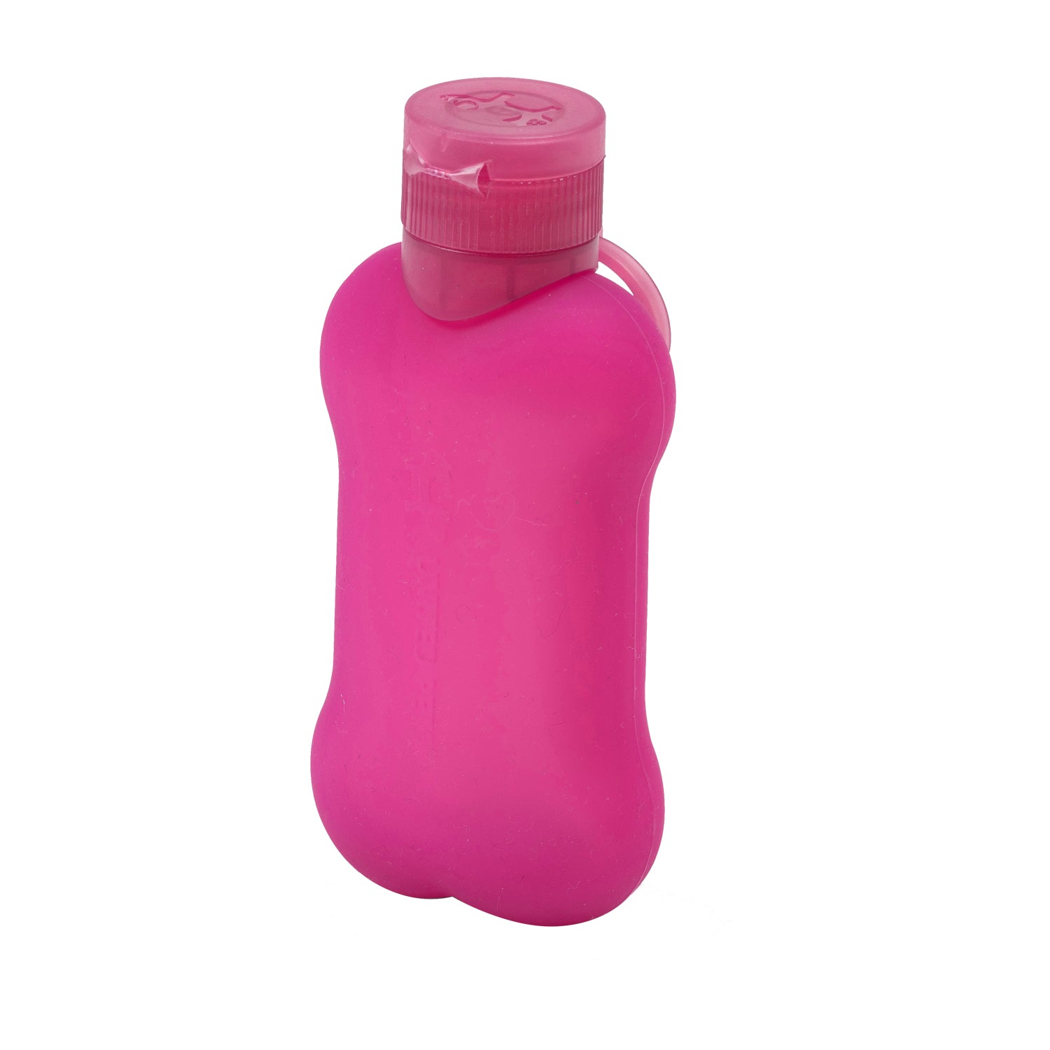 Botella Bon Ton Pi - ROSA image