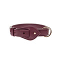 Collar Mokka Burdeos M image 0