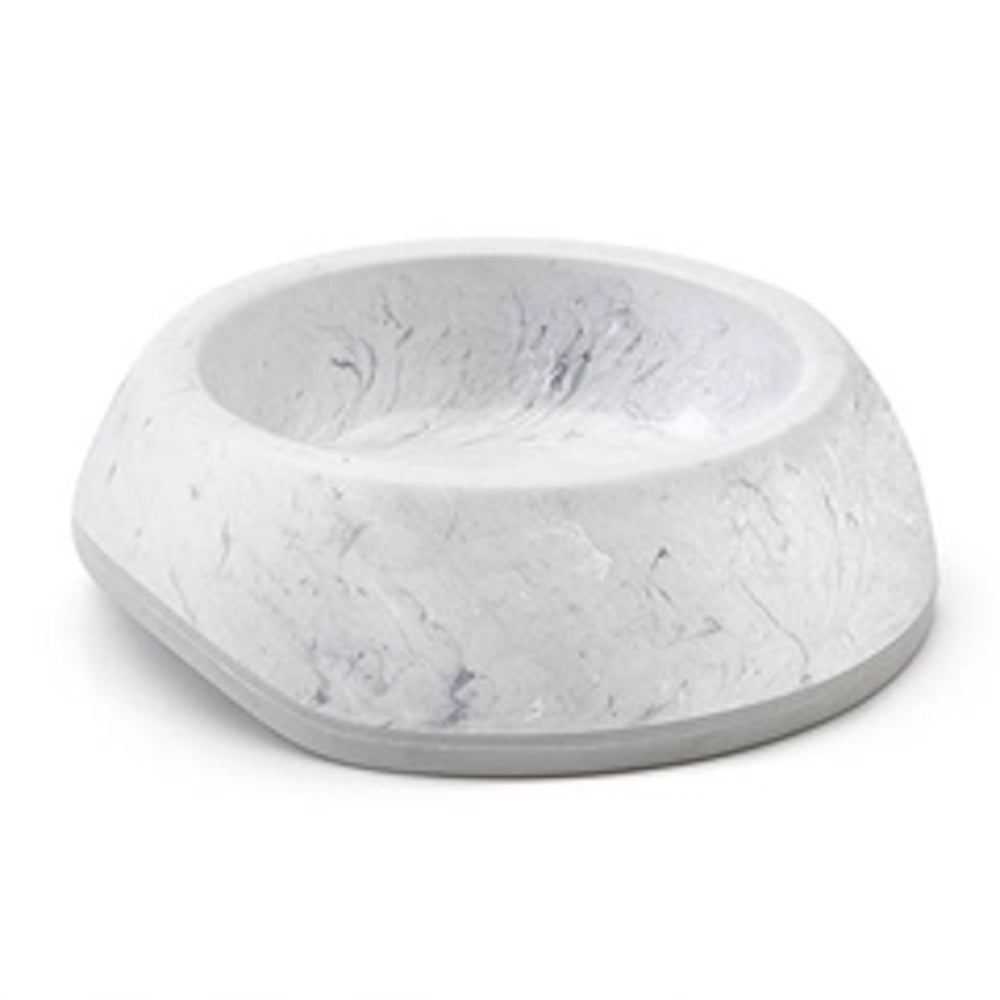 Comedero Delice Marble image 1