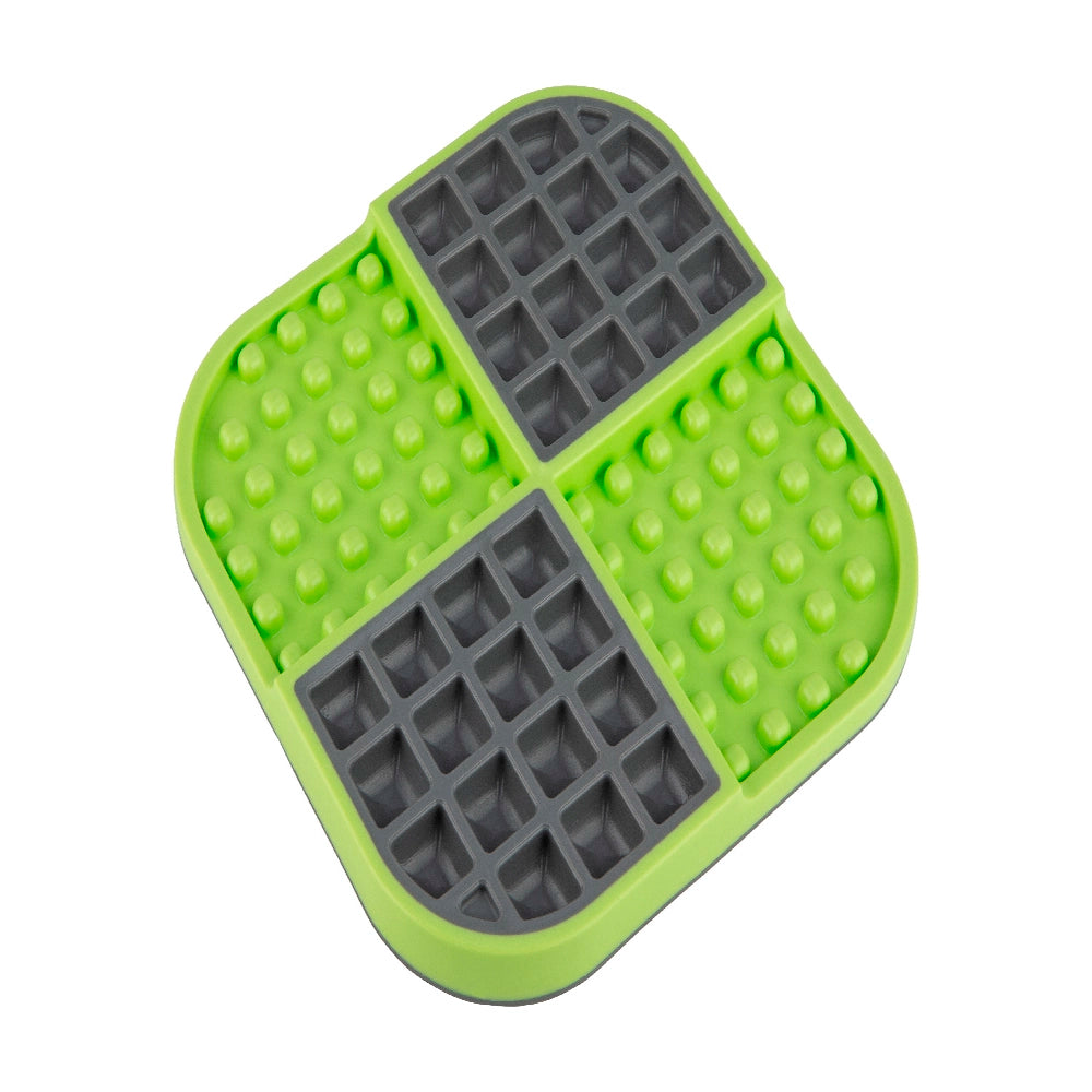 LickiMat Slomo 20cm image 2