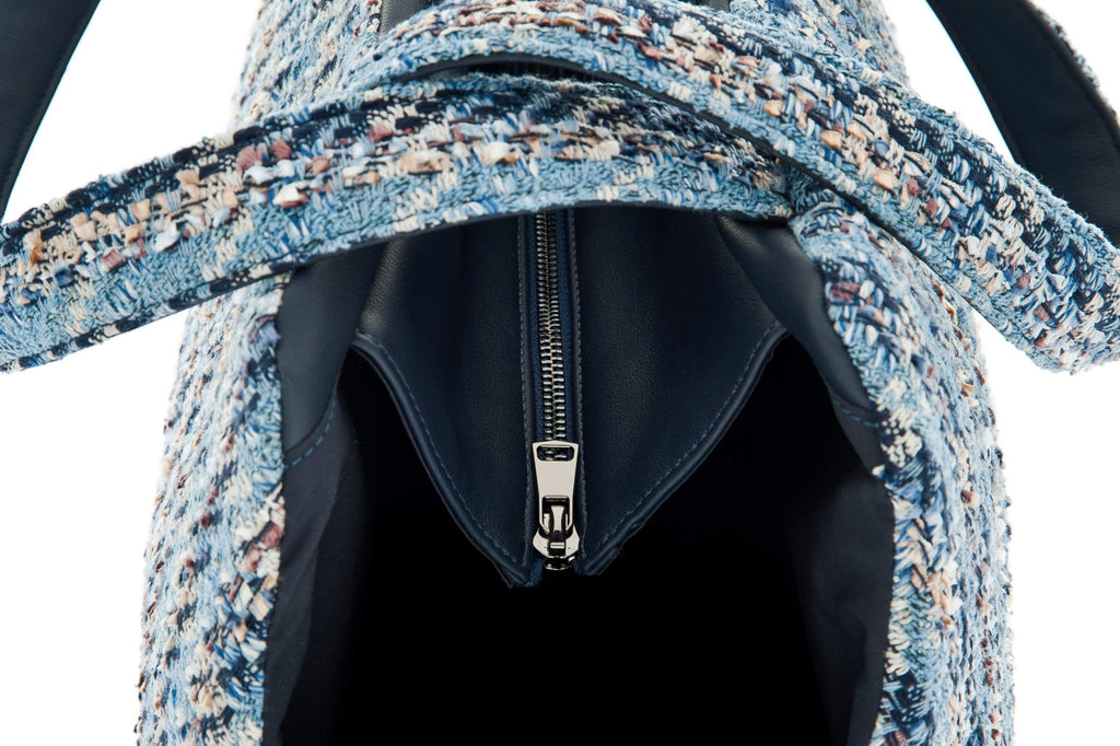 Bolso Grace para perro image 2