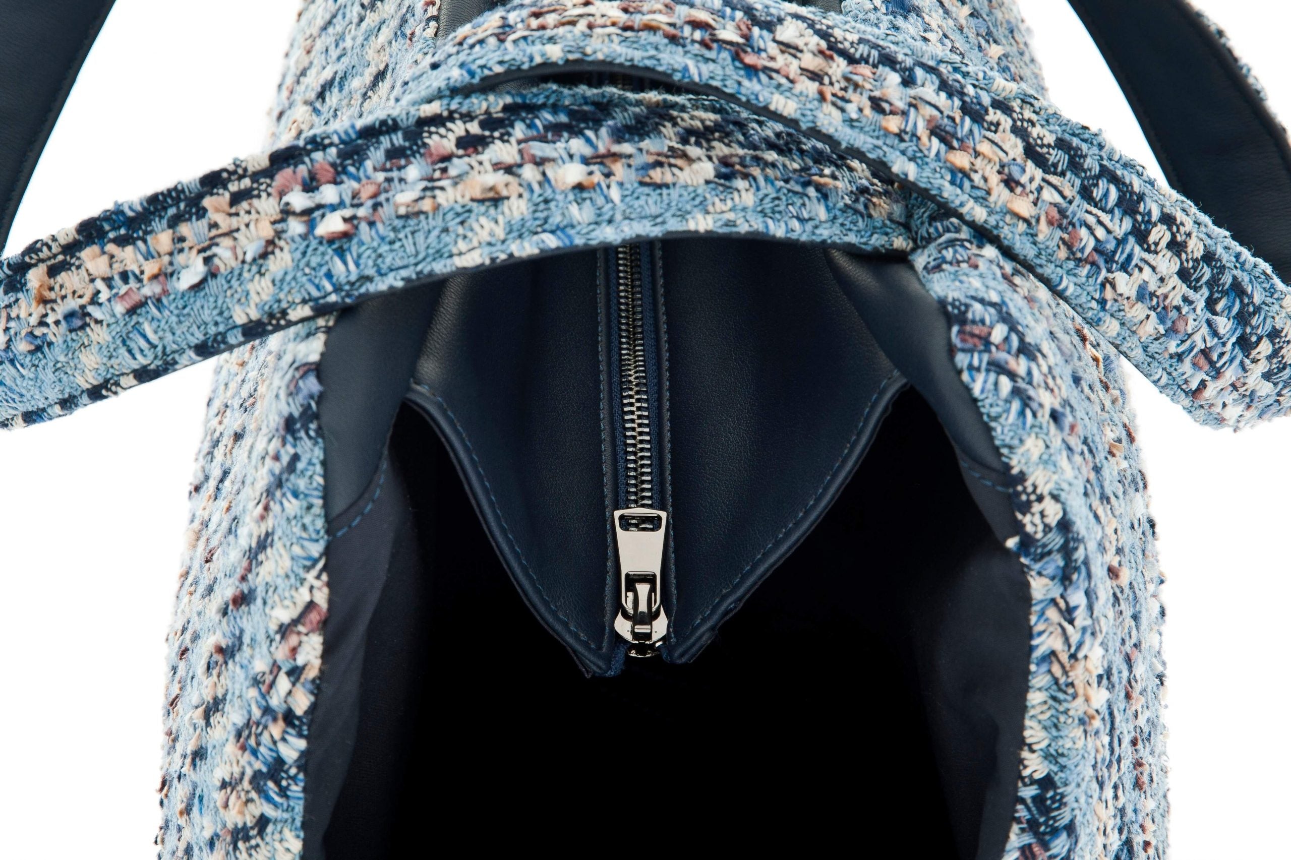 Bolso Grace para perro image 2