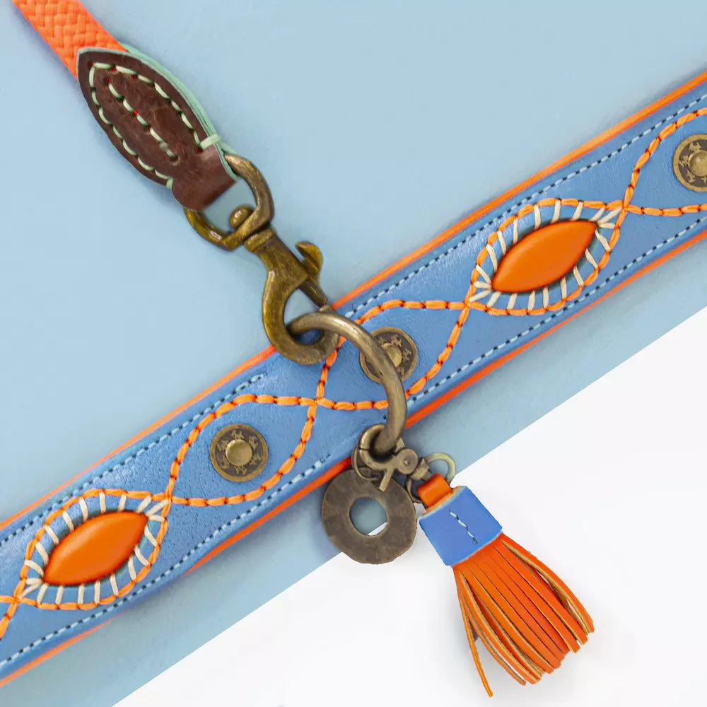 Dwam collar Urban Jones image 2