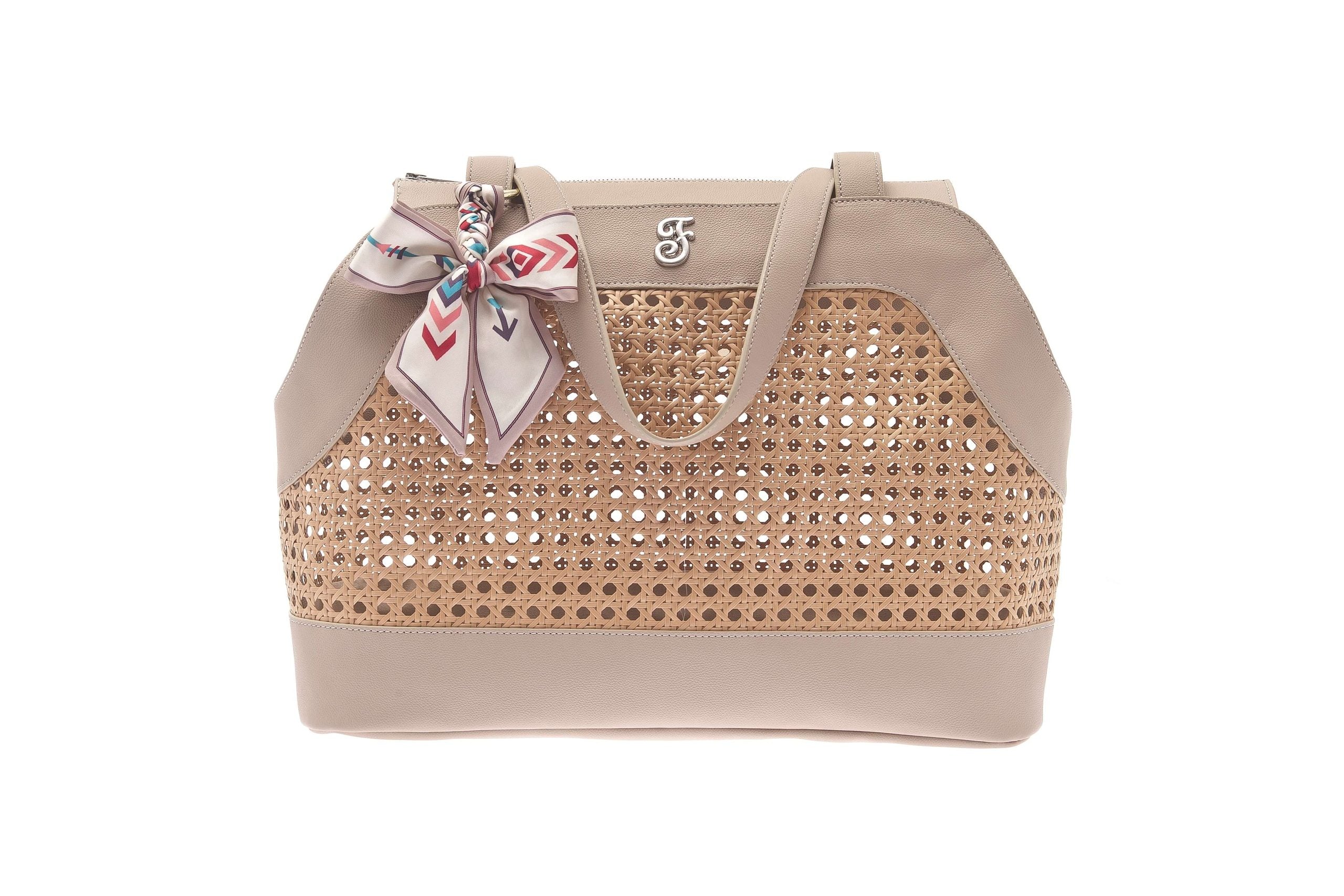 Bolso perro Musa image 0