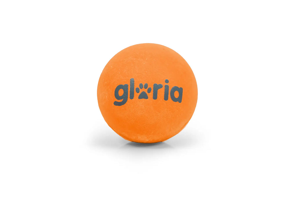 Pack de pelotas Superflexi Foam image 5