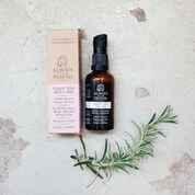 Always Your Friend First Aid Skin Care