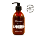 Aceite de Sardina Wild Balance image 0