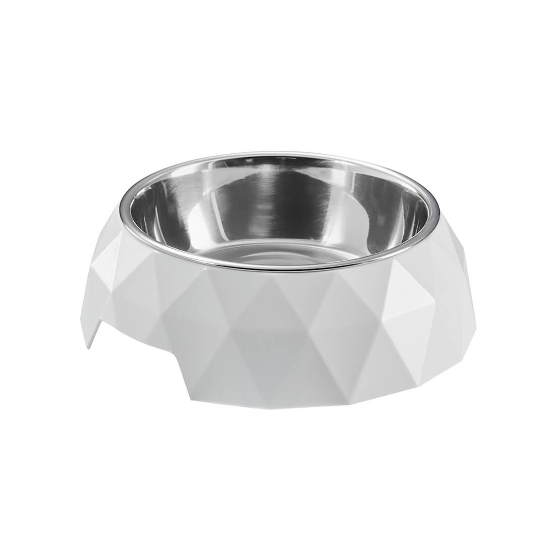 Hunter comedero perros image 0