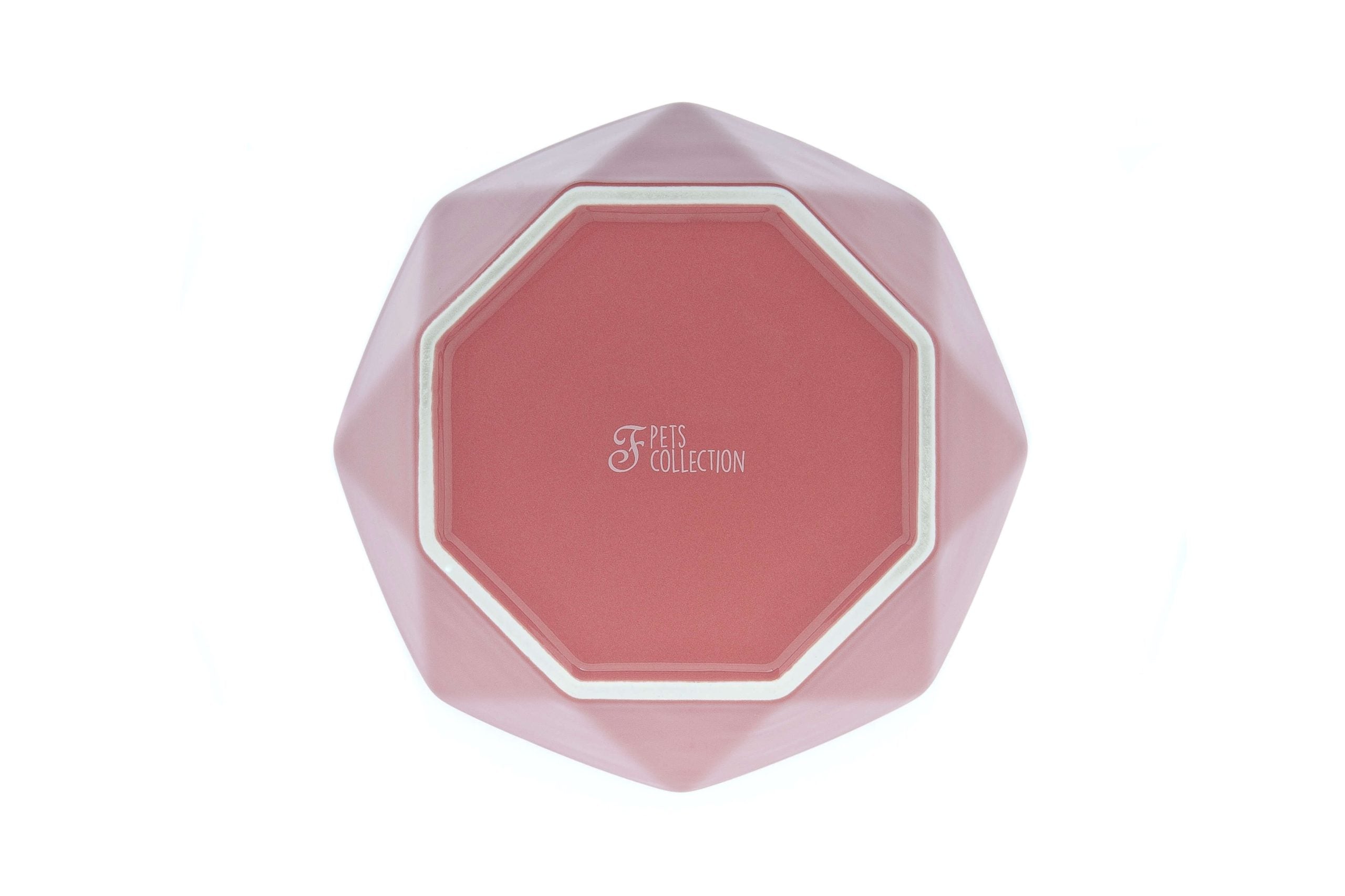 Comedero cerámica Pitágora image 6