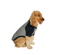 Sudadera perro Blinky image 0