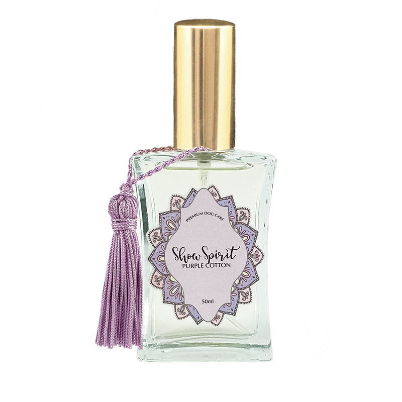 Perfumes Show Spirit image 3