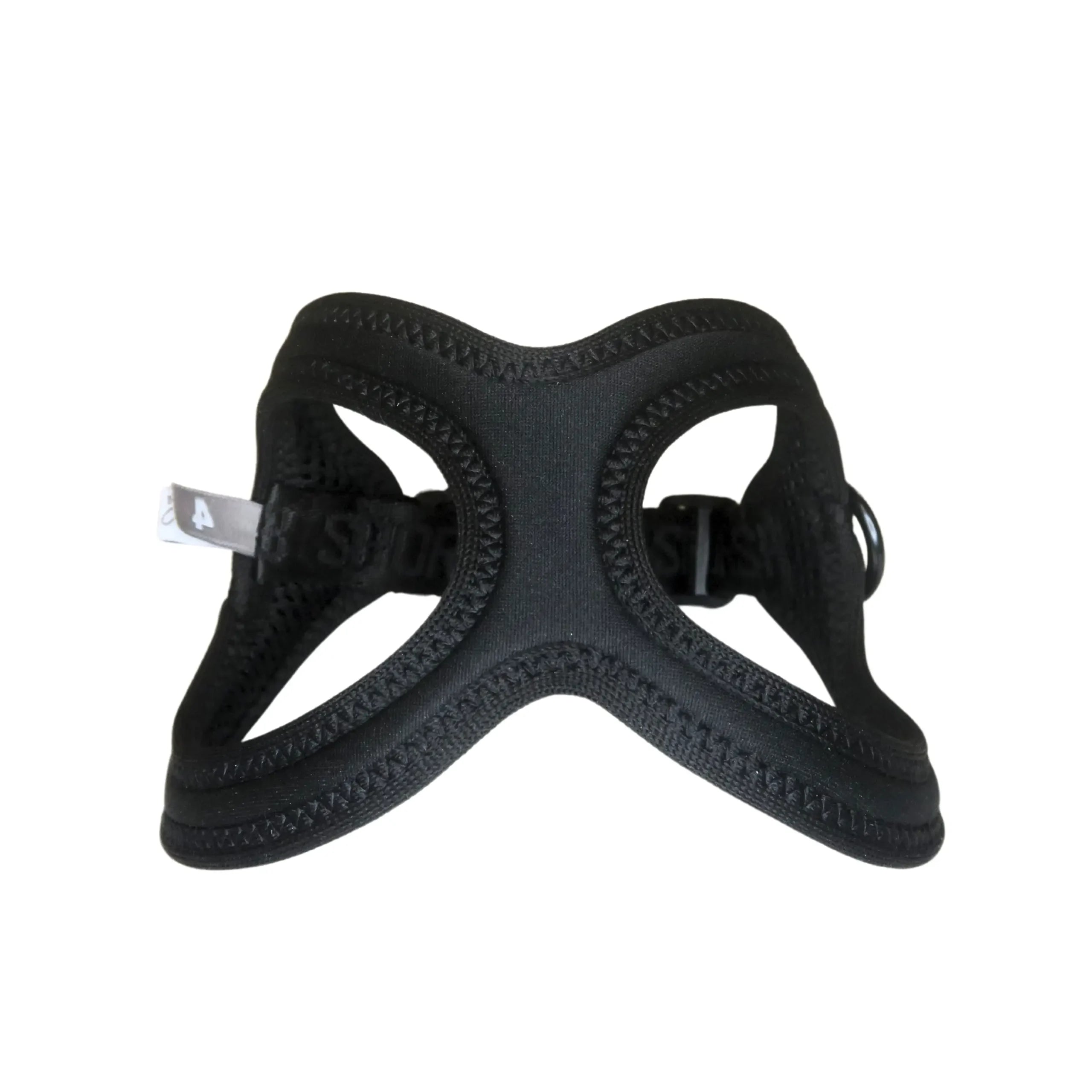 Buddy Belts Sport Vibrant Neon image 11