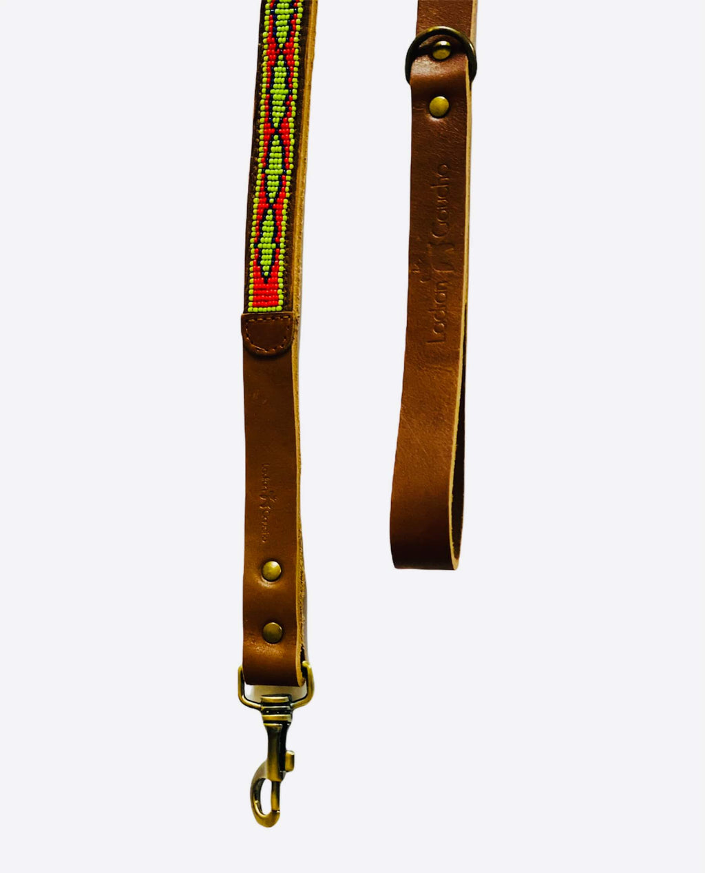 Correa Malaui image 2