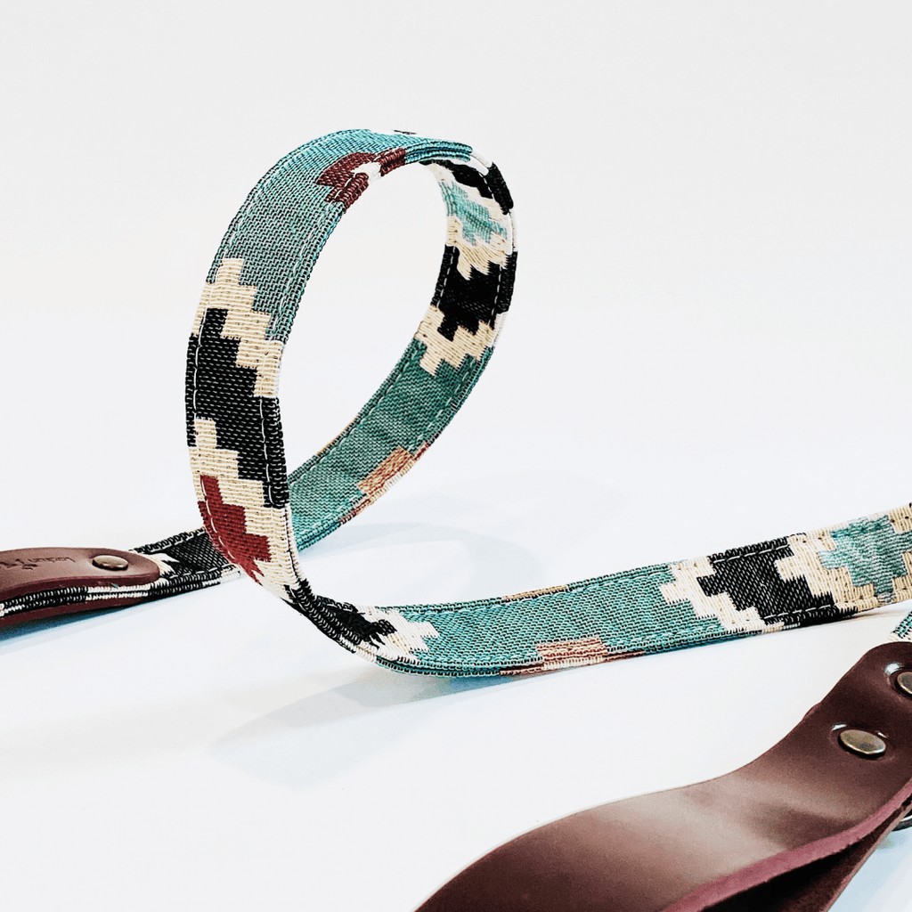 Correa Pluto image 0