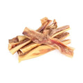 Snack natural Caravaca image 0