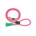 Dwam correa rosa Sugarbabe image 0