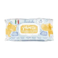 Toallitas Salviette Agua Micelar Argan image 0