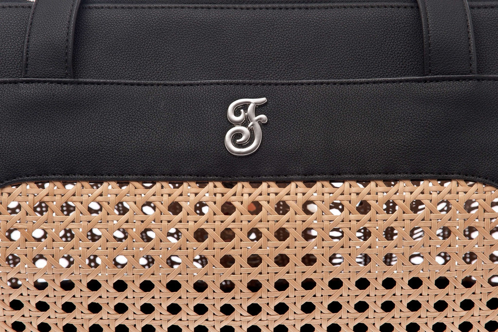 Bolso perro Musa image 2