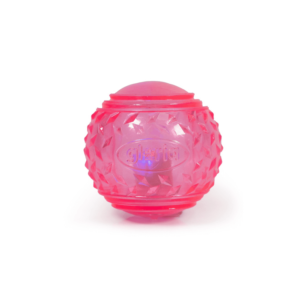 Pelota led play and run image 0