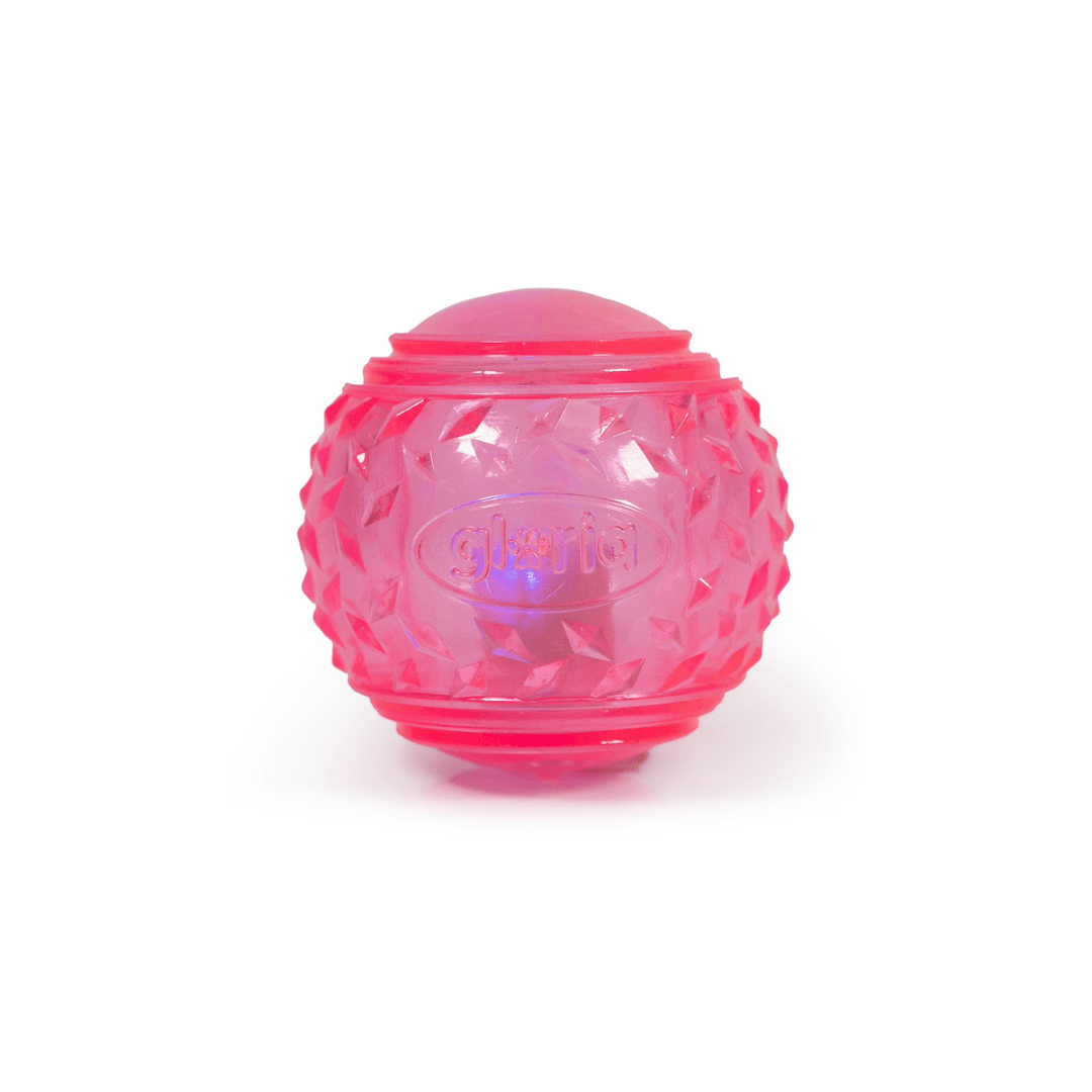 Pelota led play and run image 0