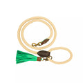 Dwam correa beige Sand image 0
