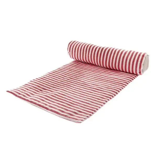 Cama perro de viaje y picnic image 0