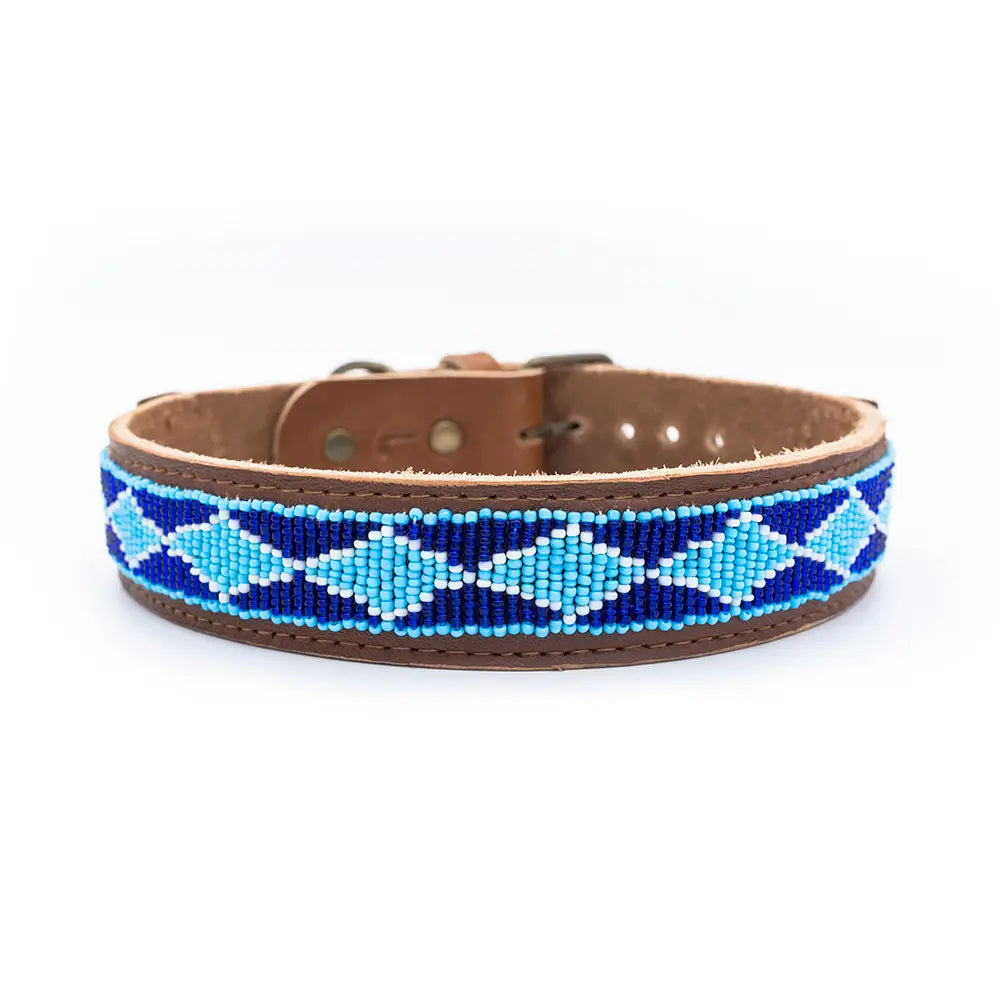 Collar Madagascar image 0