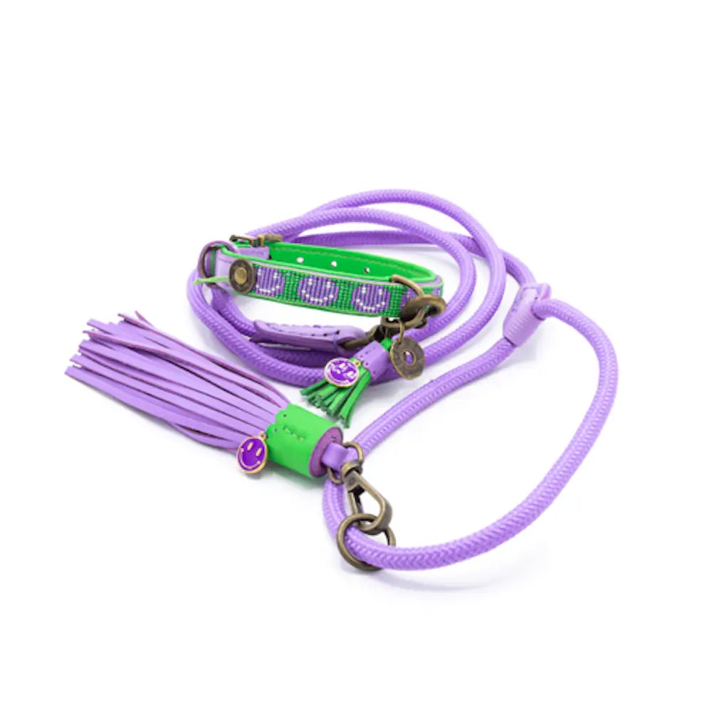 Dwam correa Purple Rain image 1