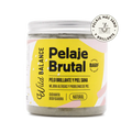 Pelaje Brutal Wild Balance image 0