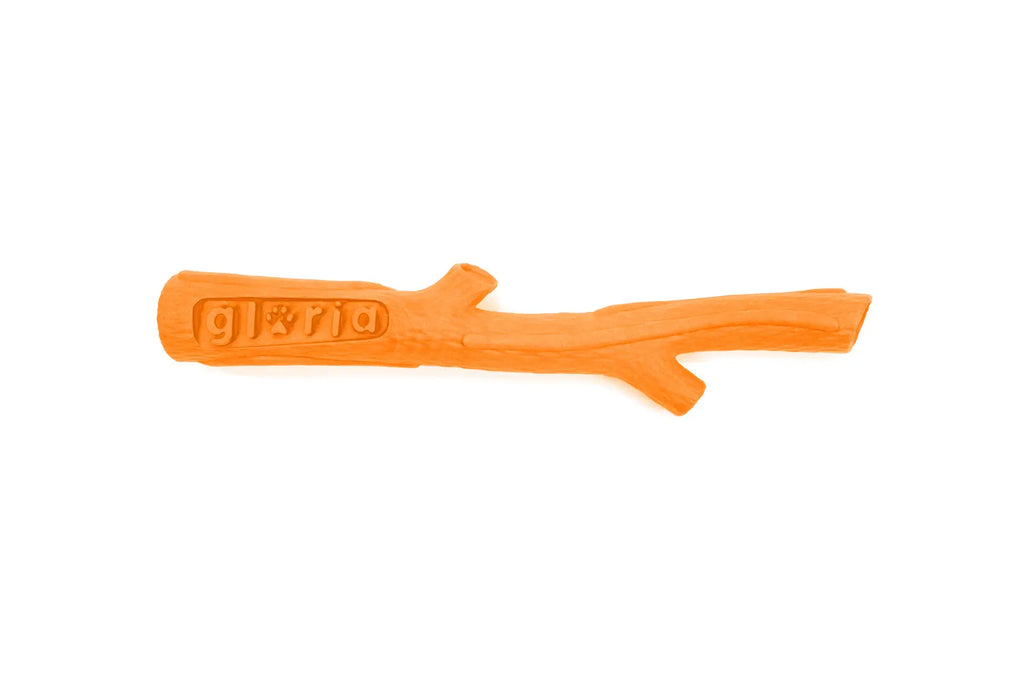 Stick de foam play and run image 3