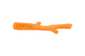 Stick de foam play and run image 3
