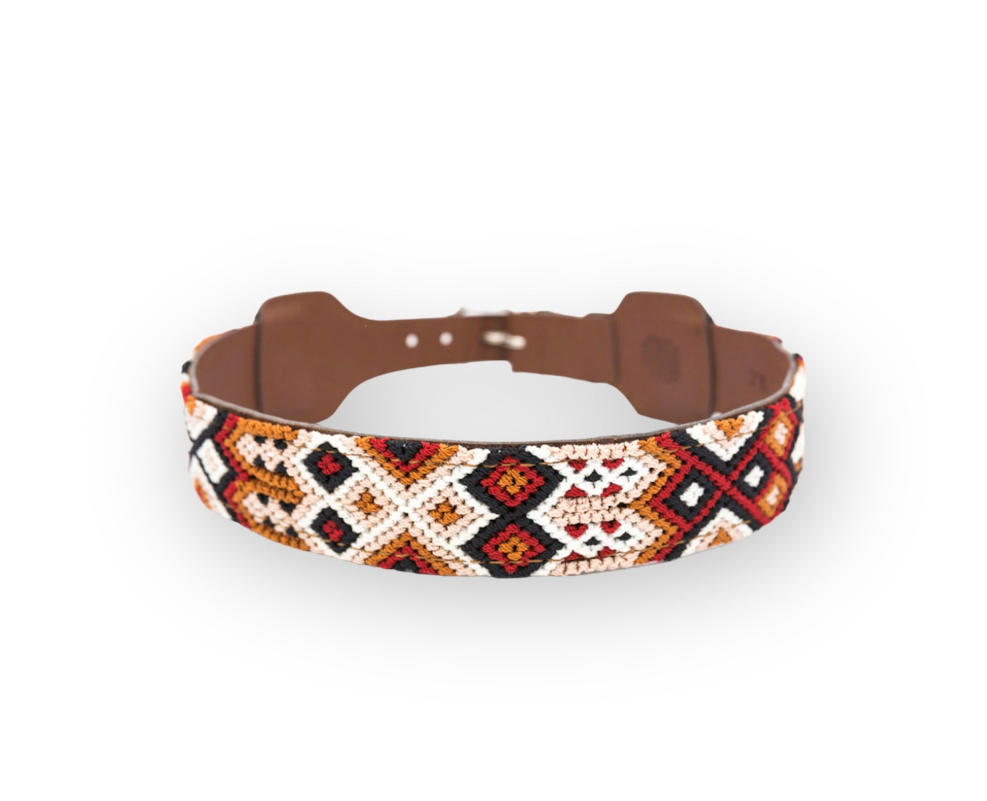 Collar Boho Chavo image 0